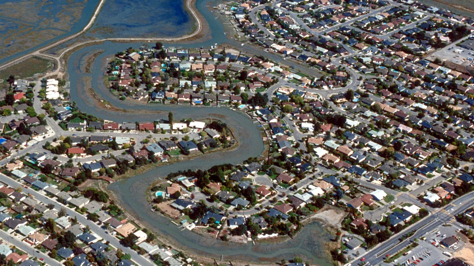Asphalt Paving in Corte Madera, CA